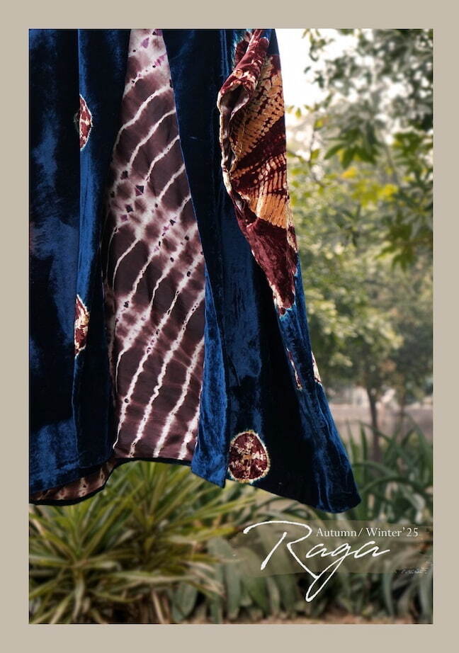 Raga-automne-hiver-2025-3