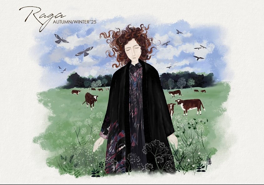 raga_design_hiver_25