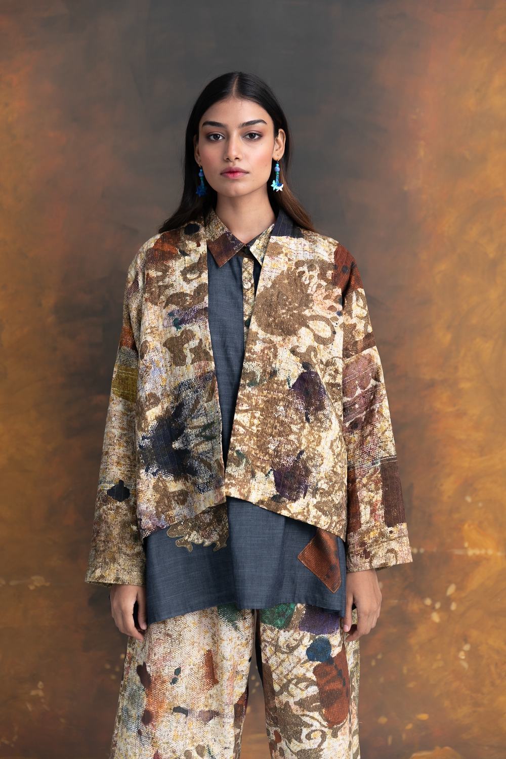 Yavi_Automne_Hiver 2025_Full