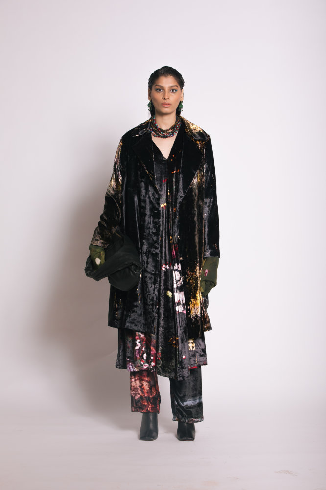 ELEANOR-JACKET-Yavi_Automne_Hiver 2025