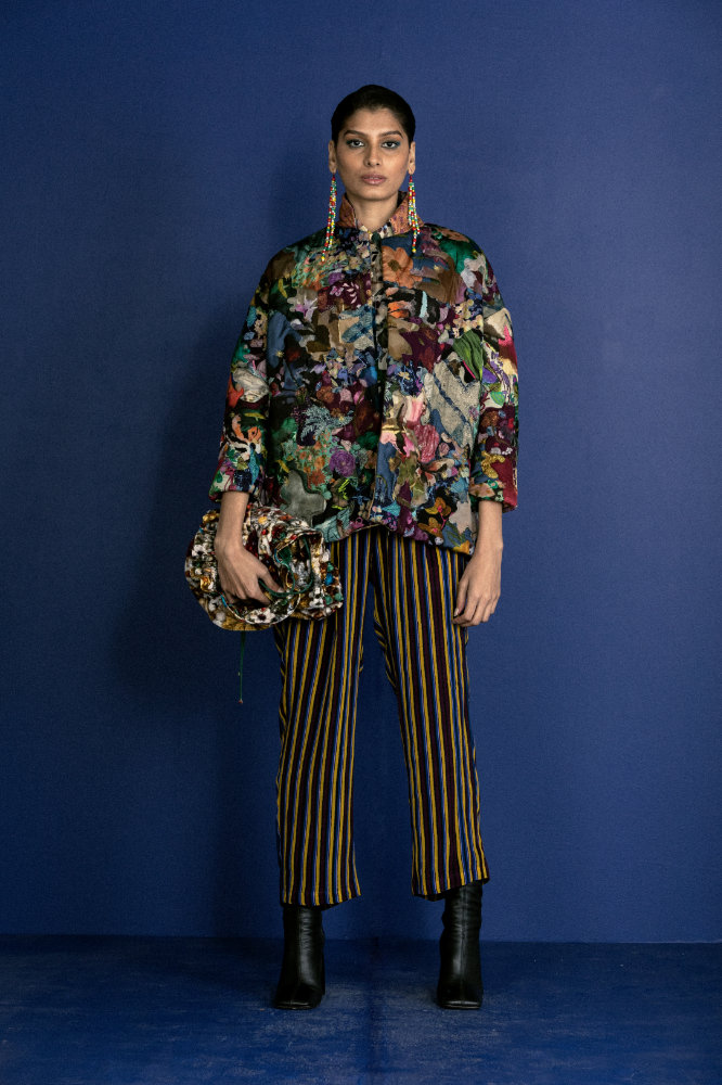 KARTER-JACKET-Yavi_Automne_Hiver 2025