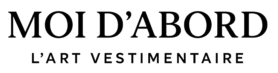 Logo_moi_d_abord_2025