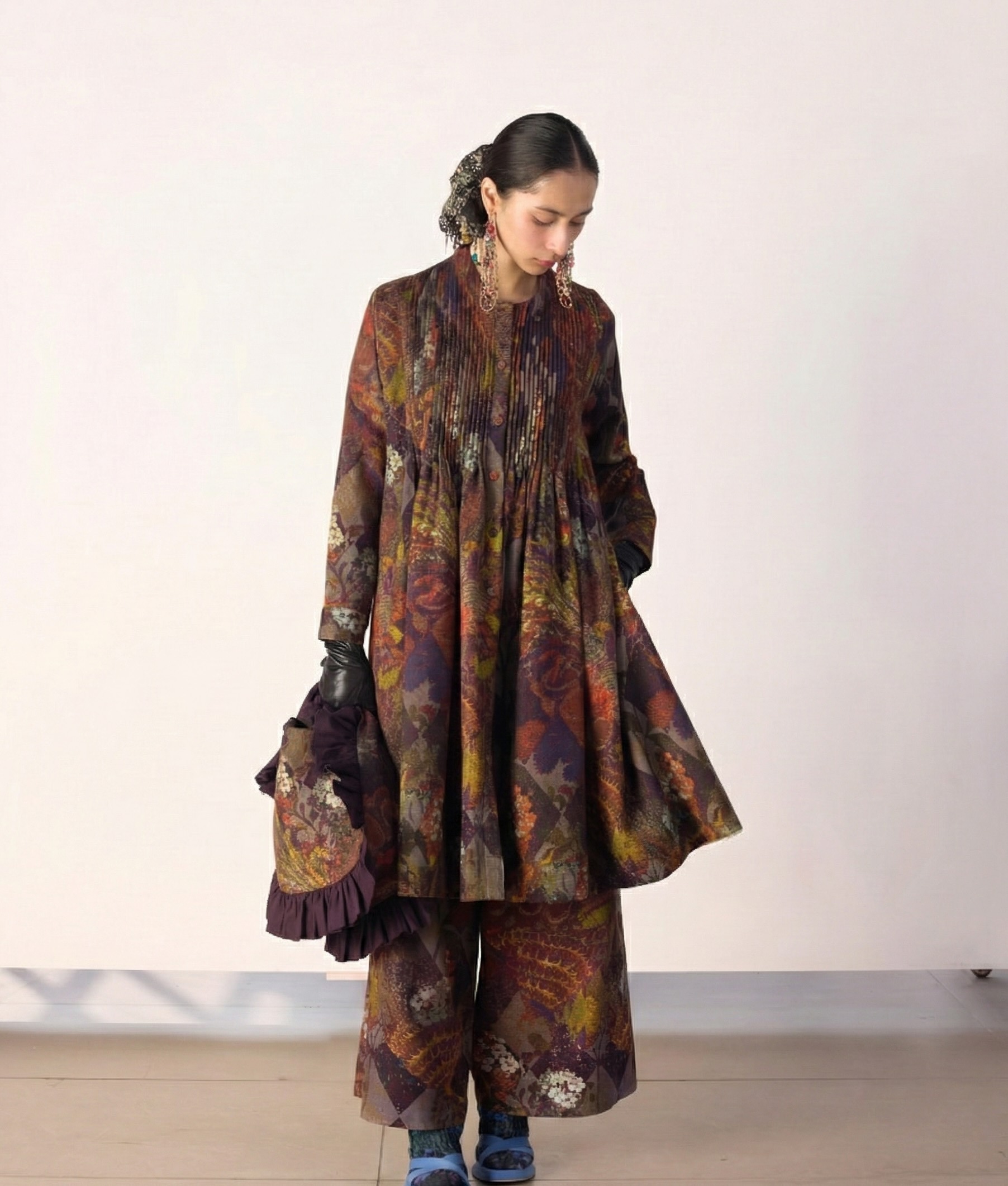 Yavi_decembre_25_moidabord-4