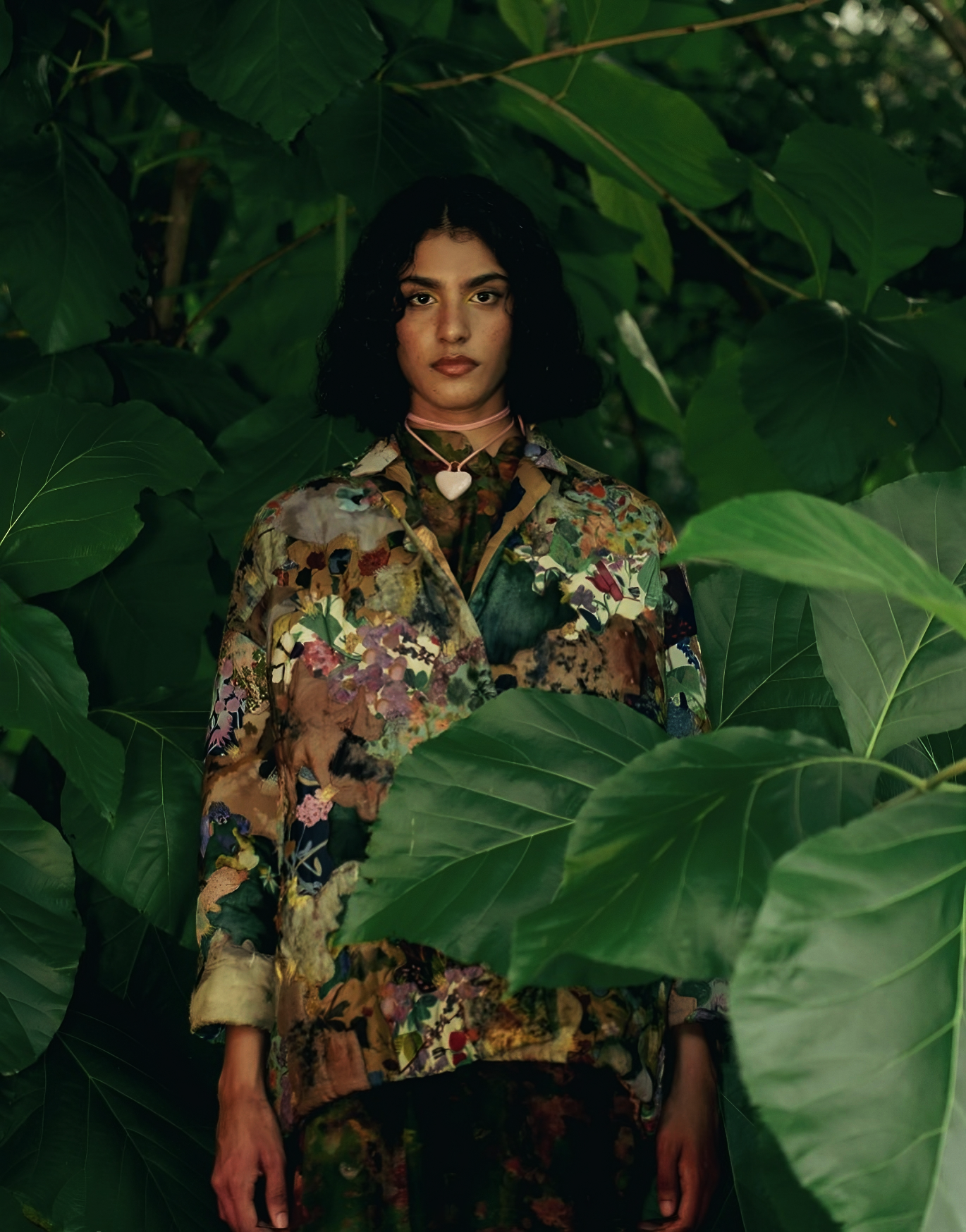 upscalemedia-transformed (1)