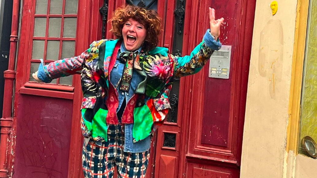 virginie-blieck-2024